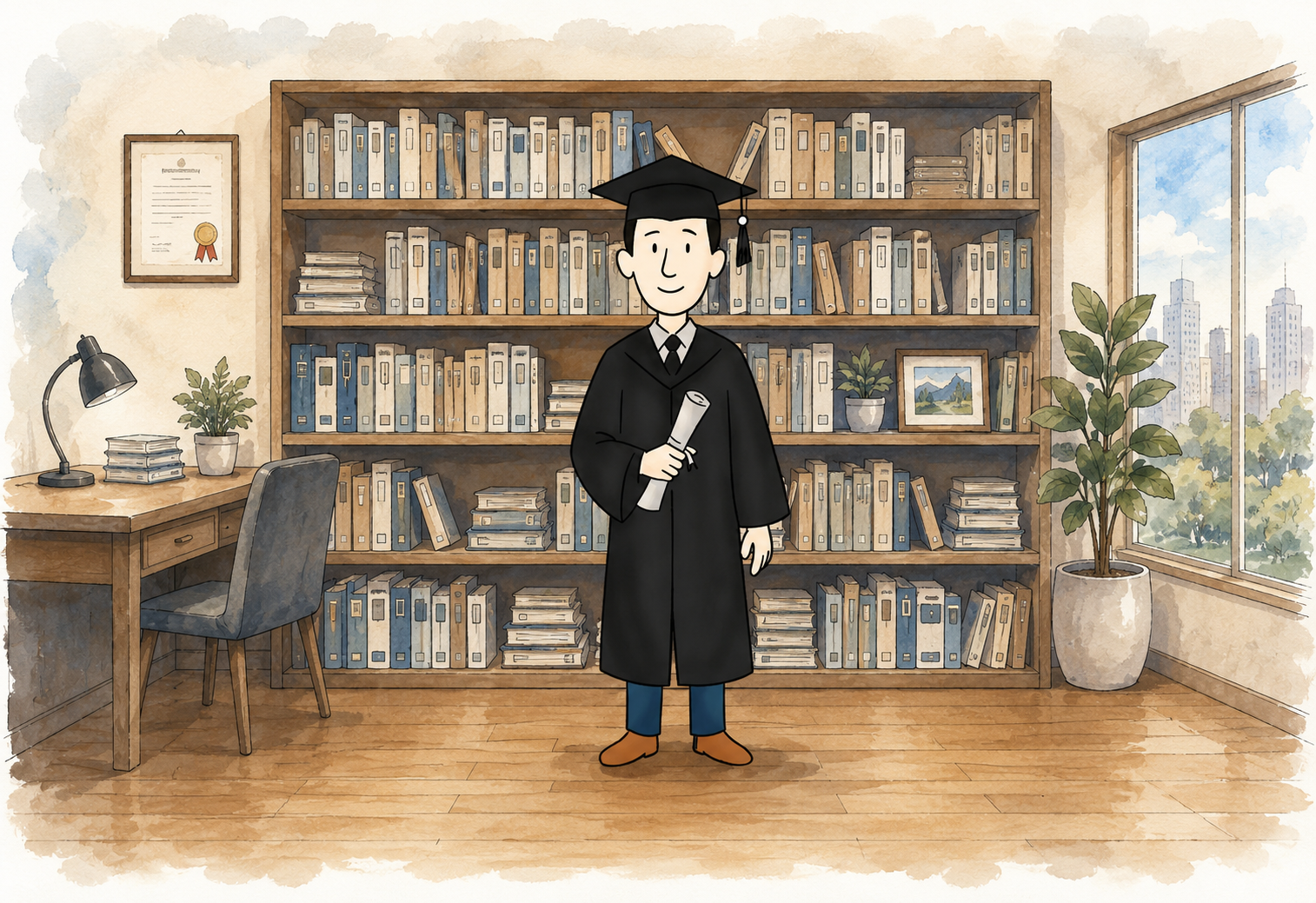 Recent Changes Affecting Australian Student Visa (Subclass 500) Applications