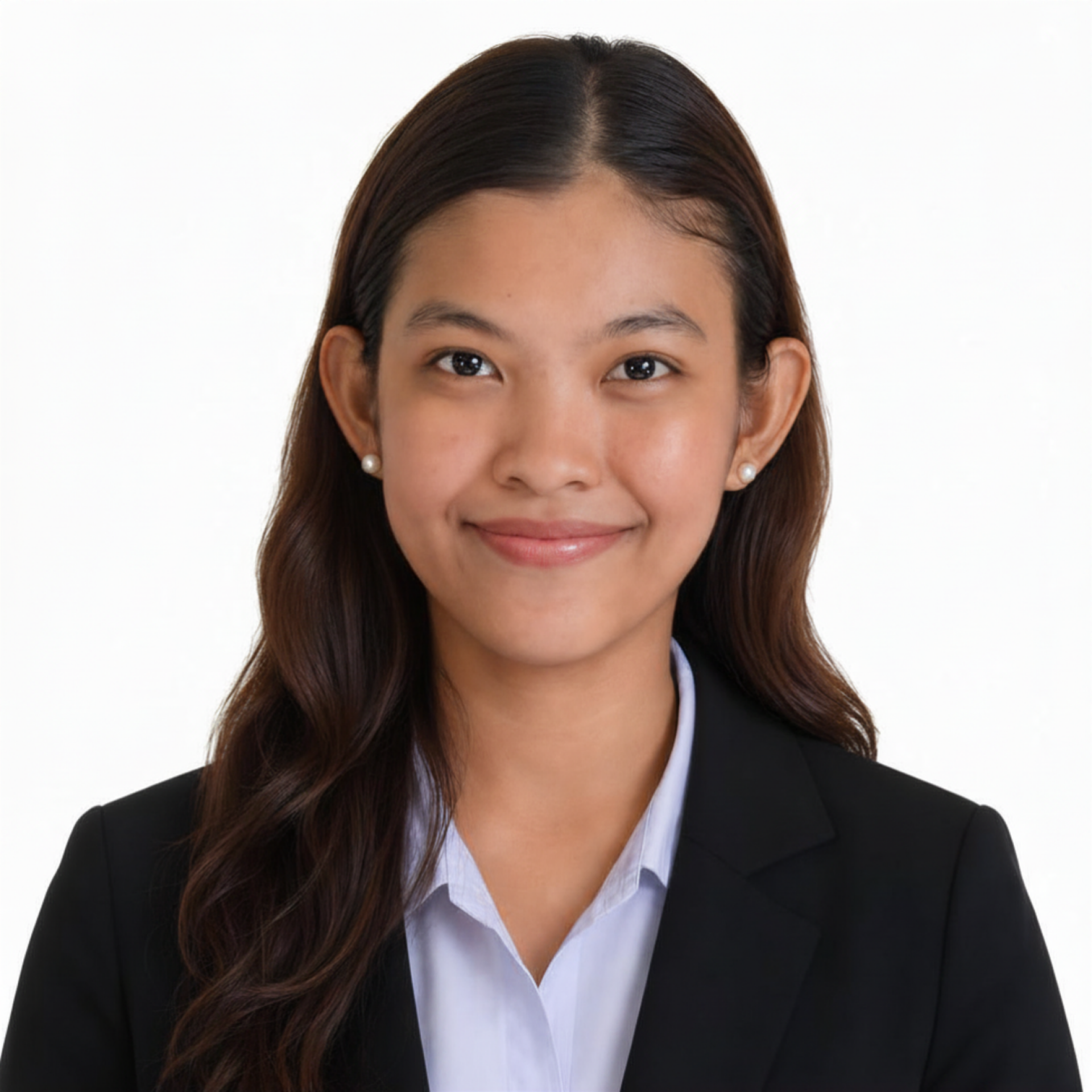 Kaye Alyssa Haboc