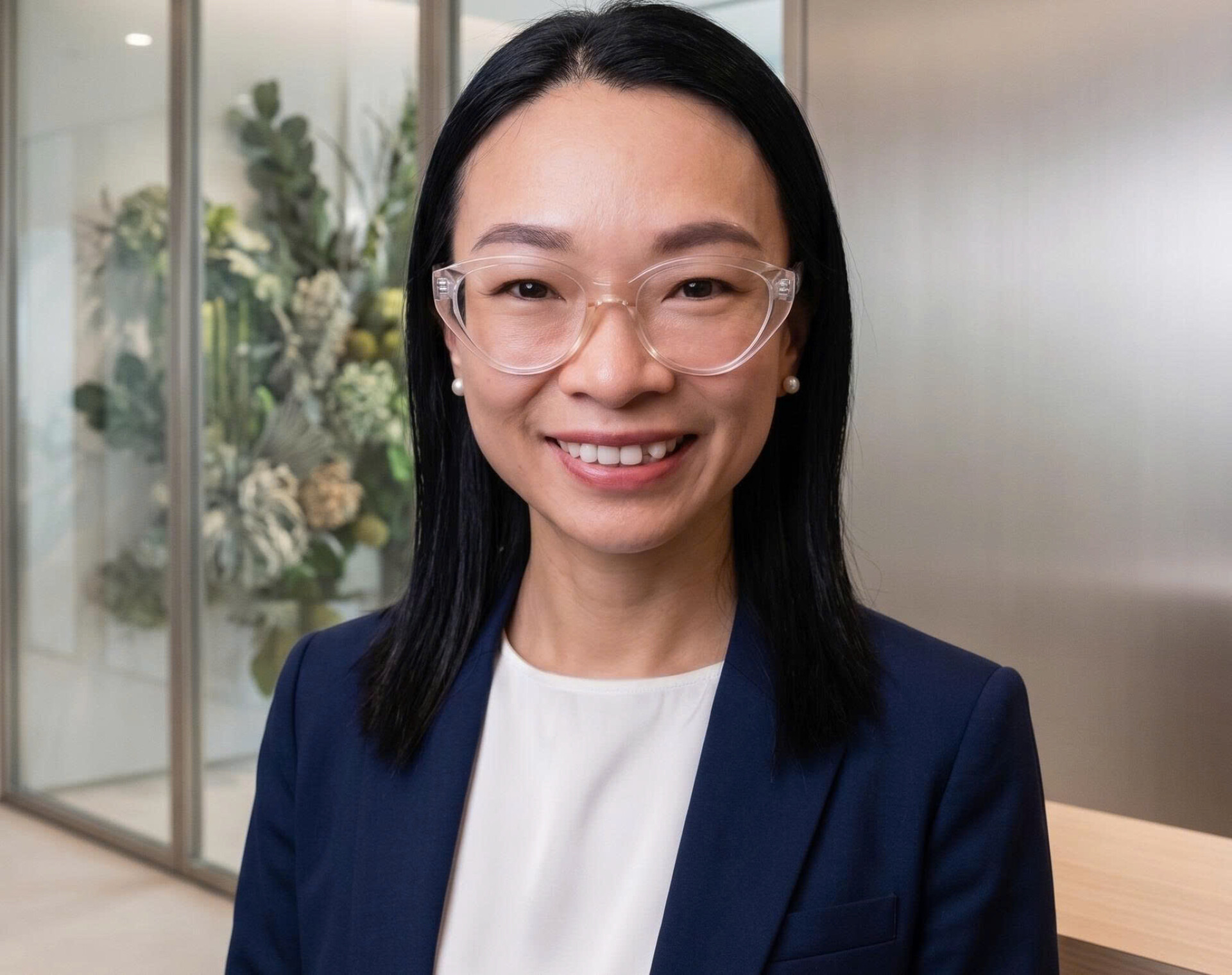 Thu Le (Kandy)