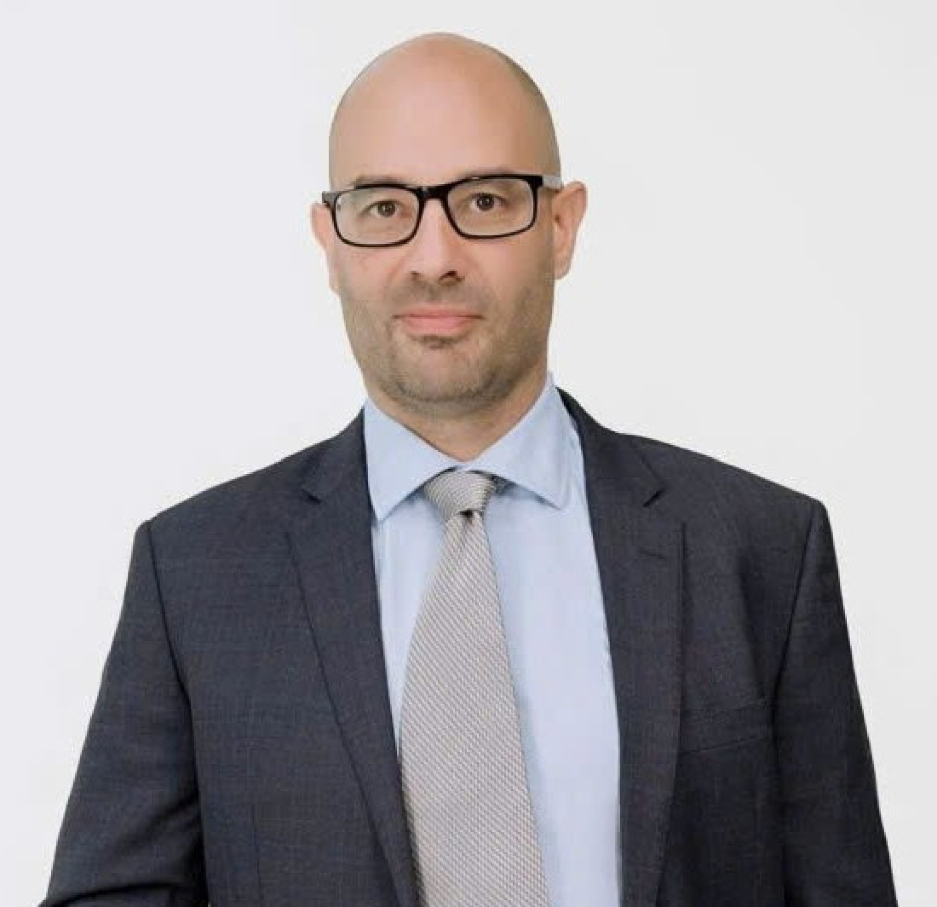 David Leone
